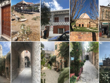 ETTEN DE TATLI MI OLURMUŞ?