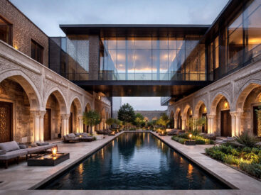 KÜLTÜREL BELLEĞİN SESSİZ DİLİ